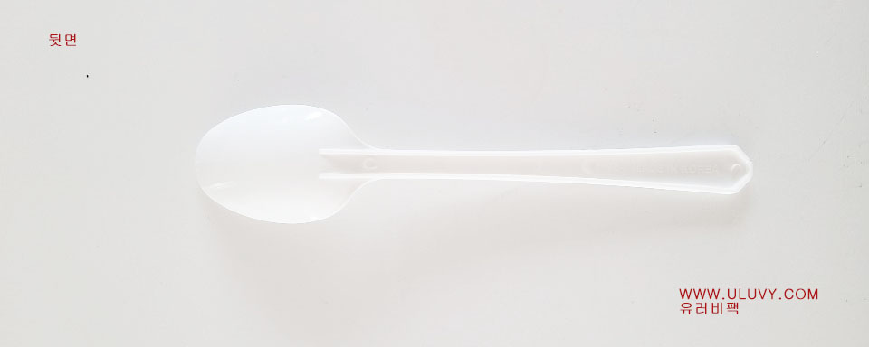 ±âº»ÈÀÌÆ®µÞ¸é.jpg